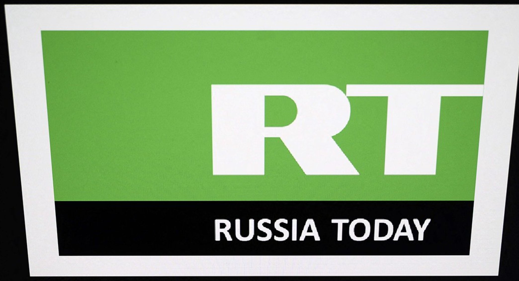 The Telegraph on Twitter 