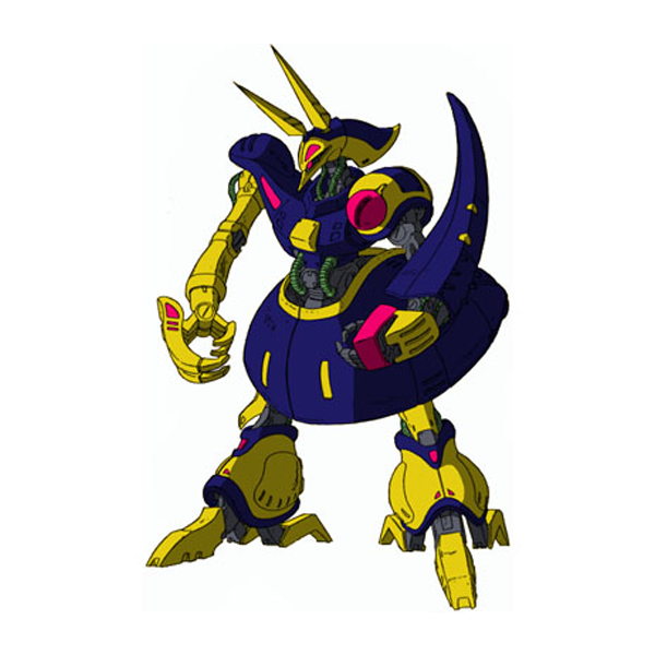 トレンドに【ウマ娘化】とあったのでバウンドドック貼っときます。 