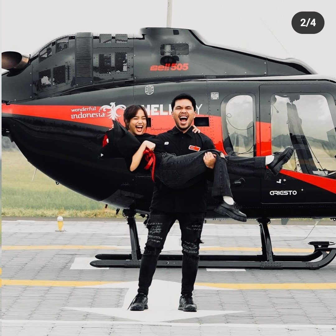 HernauliS's tweet photo. #FotoProfilBaru https://t.co/IfZhb3hKYX