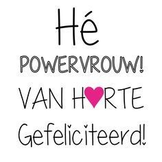 snuffie007's tweet photo. @habboteddybear Gefeliciteerd lieve schat ❤️❤️❤️ https://t.co/GWtxEZBmvs