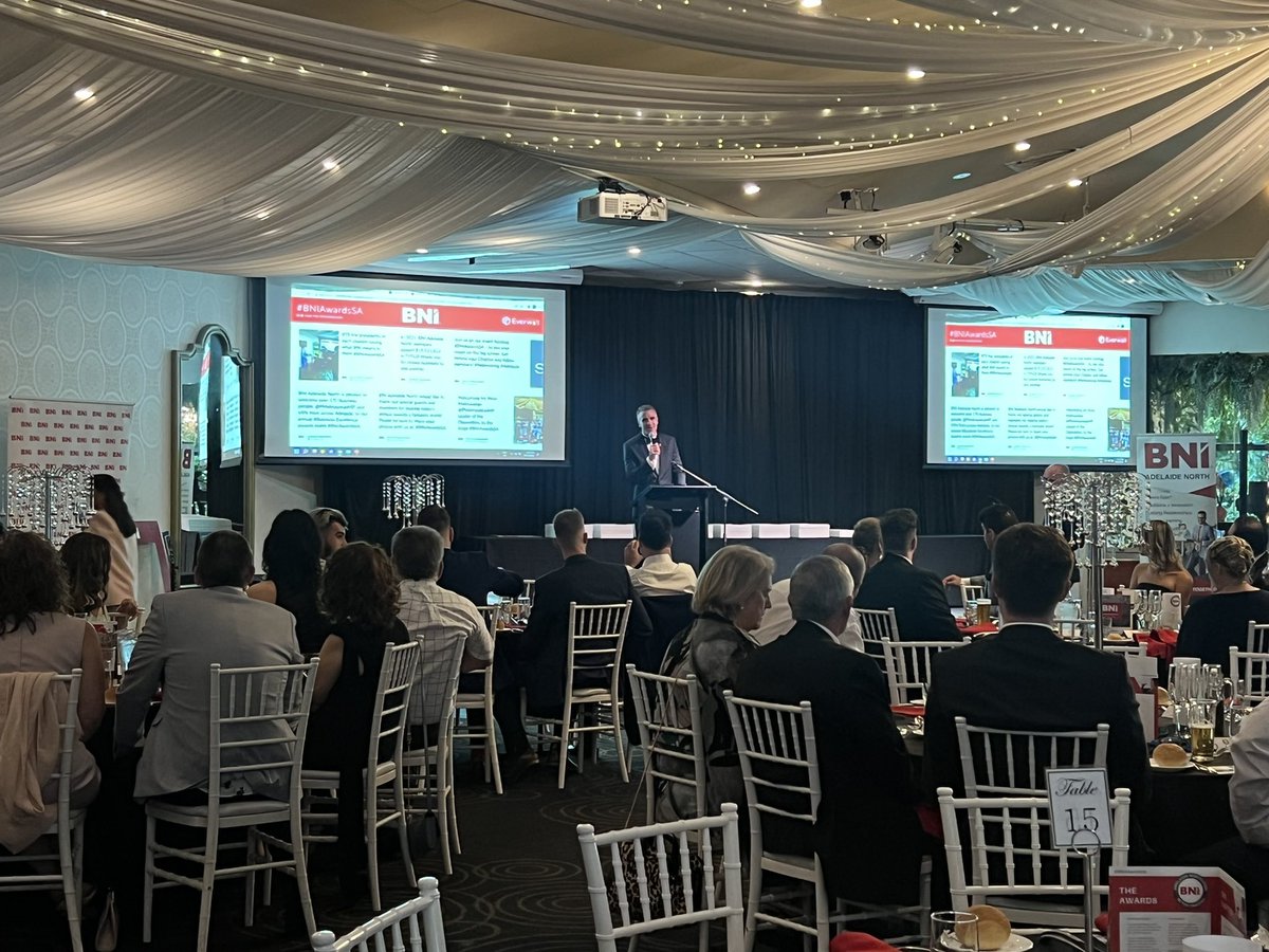 Peter Malinauskas tweet media