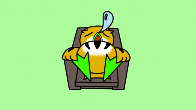 こんばんは、owlsです。  昨日は例のごとくリクライニングソファーで寝落ちしておりました。  #イラスト