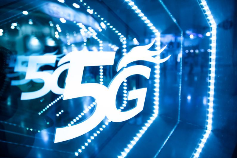 NOTICIASTaiwan's tweet photo. #Taiwan🇹🇼 tiene la mejor transmisión de video #5G📱 en Asia-Pacífico https://t.co/DI3nHxdMuF @opensignal https://t.co/hszqza5qlU