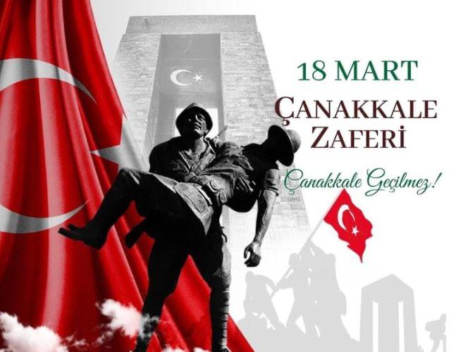 omerpatoglu's tweet photo. https://t.co/mN7dQxJDyI