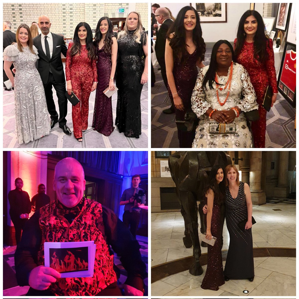 Premium Care Solutions tweet media