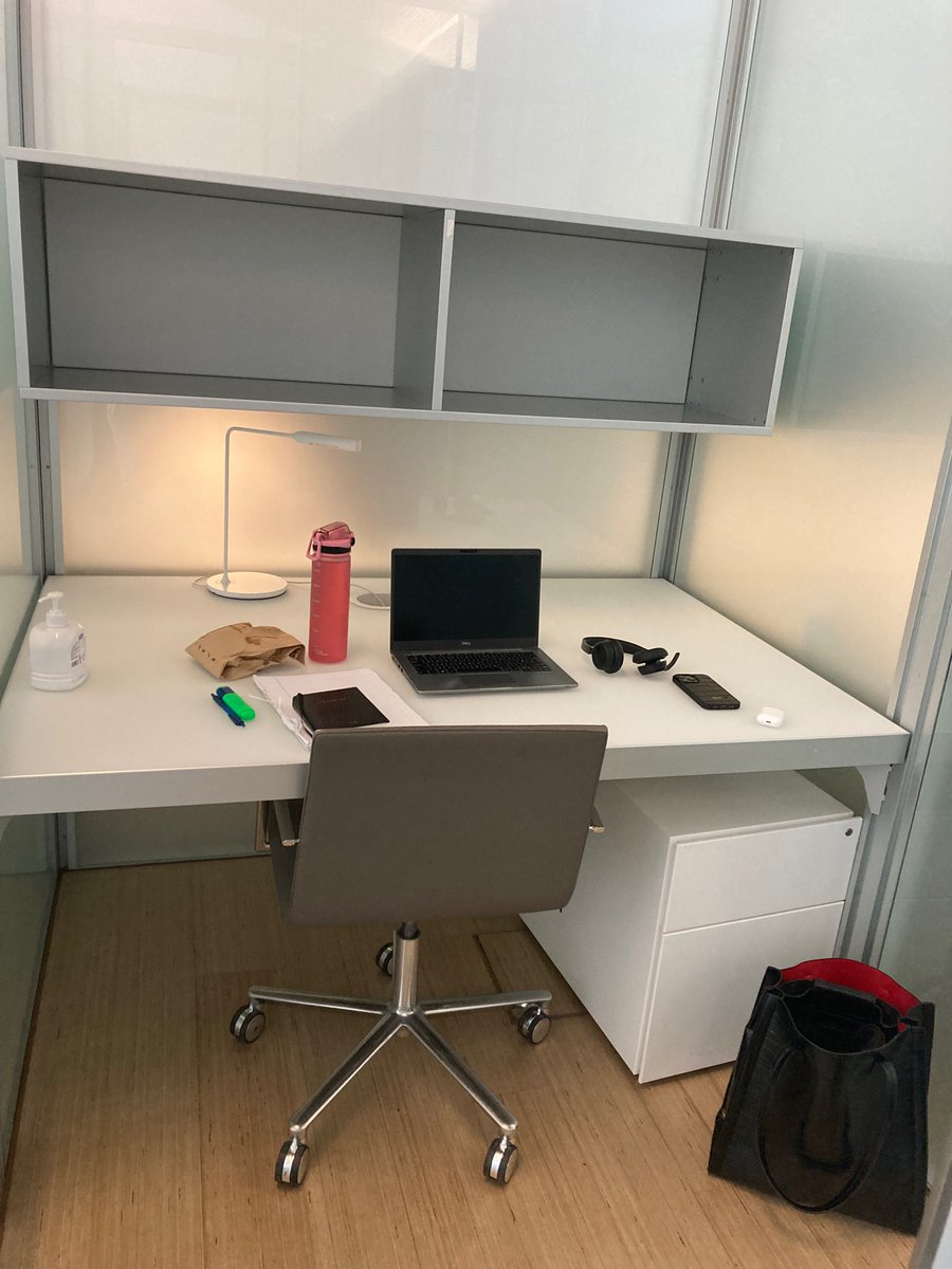 AGApprentices's tweet photo. Our Solicitor Apprentices who are seconded to Qatar have been making the most of their study days out there, with one even going to the National Library of Qatar to study this week. It is key to keep on top of studying so this is great to see! https://t.co/G2eP2tFj75