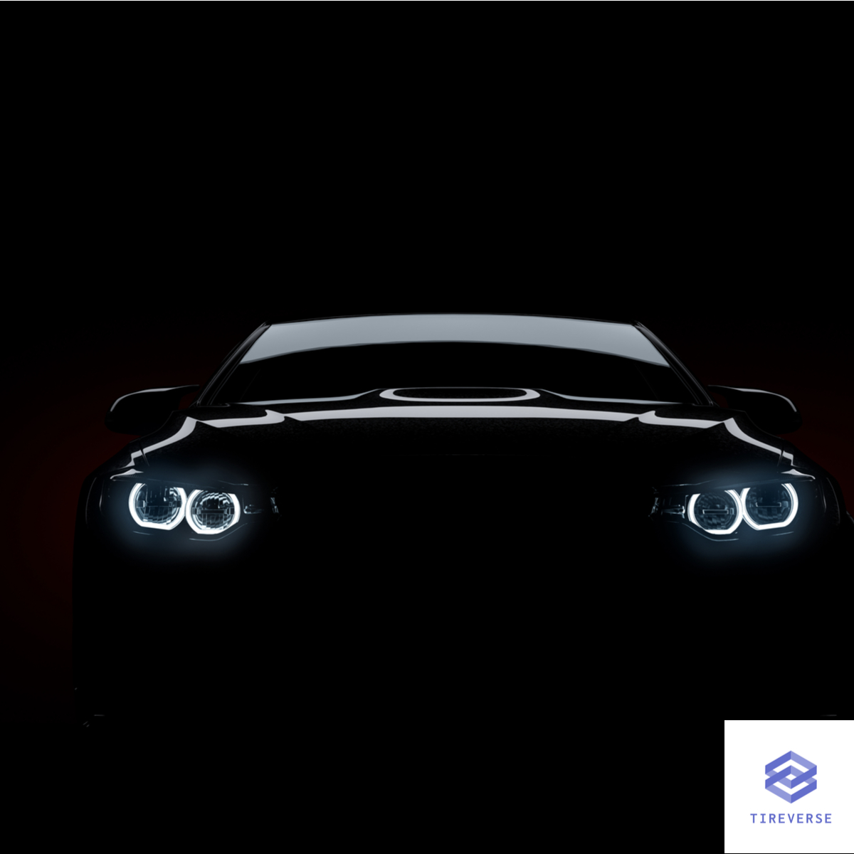 we are coming cryptans..

#cryptocurrency 
#cryptotrading 
#CryptocurrencyNews