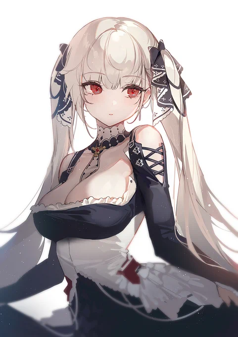 rkgk 