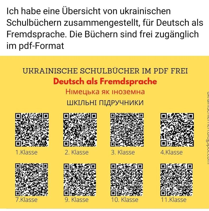 moertelundkelle's tweet photo. Kleiner #Servicetweet von "Pforzheim hilft der #Ukraine" 
Bitte um Re-Tweet. Danke.
#UkraineKrieg #Flüchtlinge #Kinder #Schulen https://t.co/3jXq94b0ZN