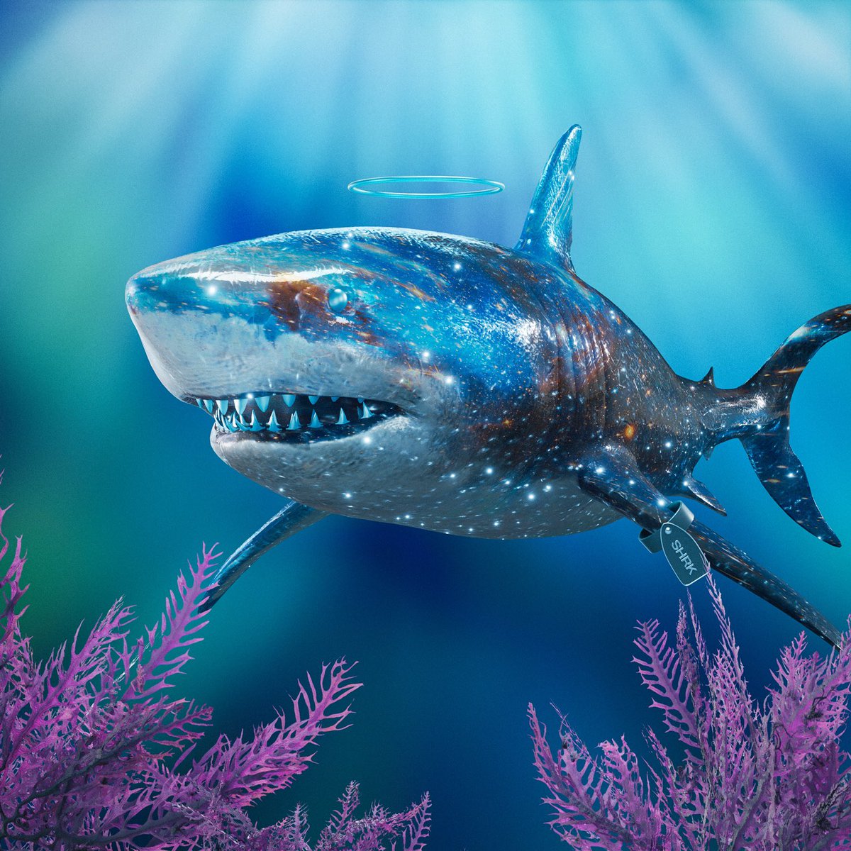 Potions collection live now on <a href="/SolanartNFT/">Solanart - Instant Loans Now Live</a>! 

solanart.io/collections/so…