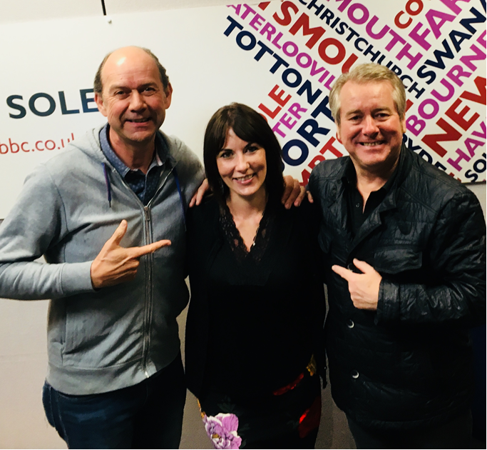 Louisa Hannan tweet media