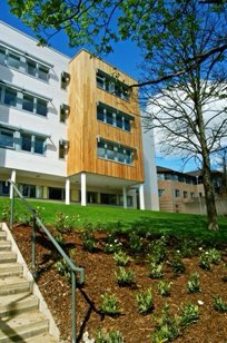 GregSmithCP's tweet photo. Do you have an interest in leaning Echocardiography?
Take a look at this fantastic opportunity #nhs #nshcs #ETP #healthcarescience #echocardiography #sheffield #sth

https://t.co/gZgJ7NJL5w https://t.co/rQHMaNTkzt