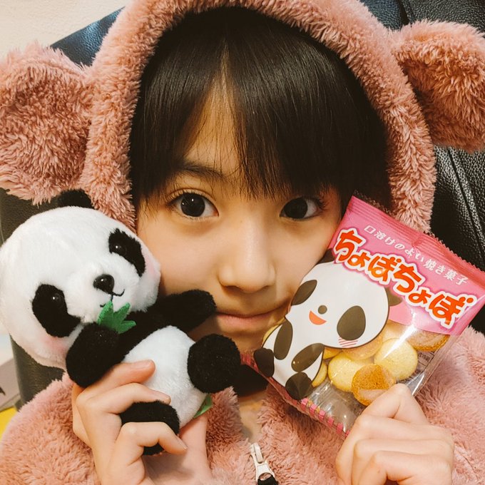 Twitterのコスプレ画像53