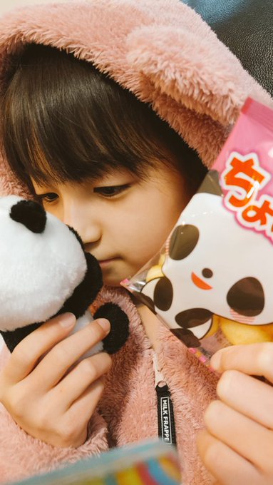 Twitterのコスプレ画像54