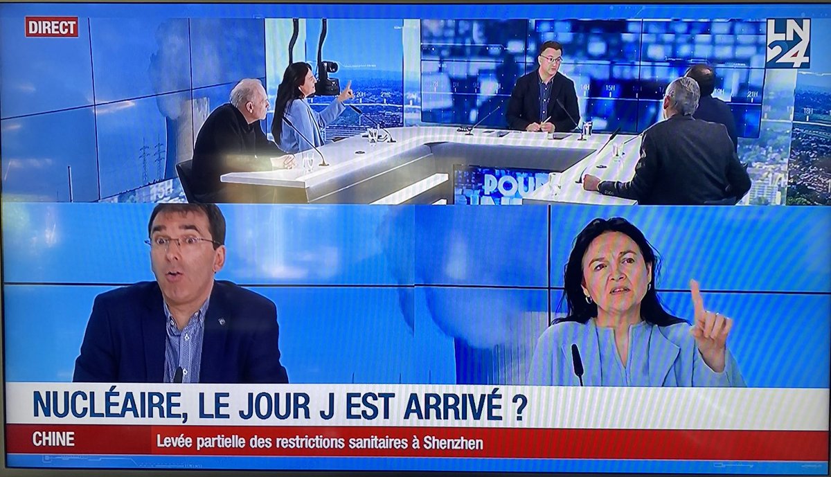 FurfariSamuele's tweet photo. Pour Edora l’intermittence des énergies renouvelables est un avantage. Madame Marie-Christine #Marghem a bien fait de rire https://t.co/wX1uaeHiV0