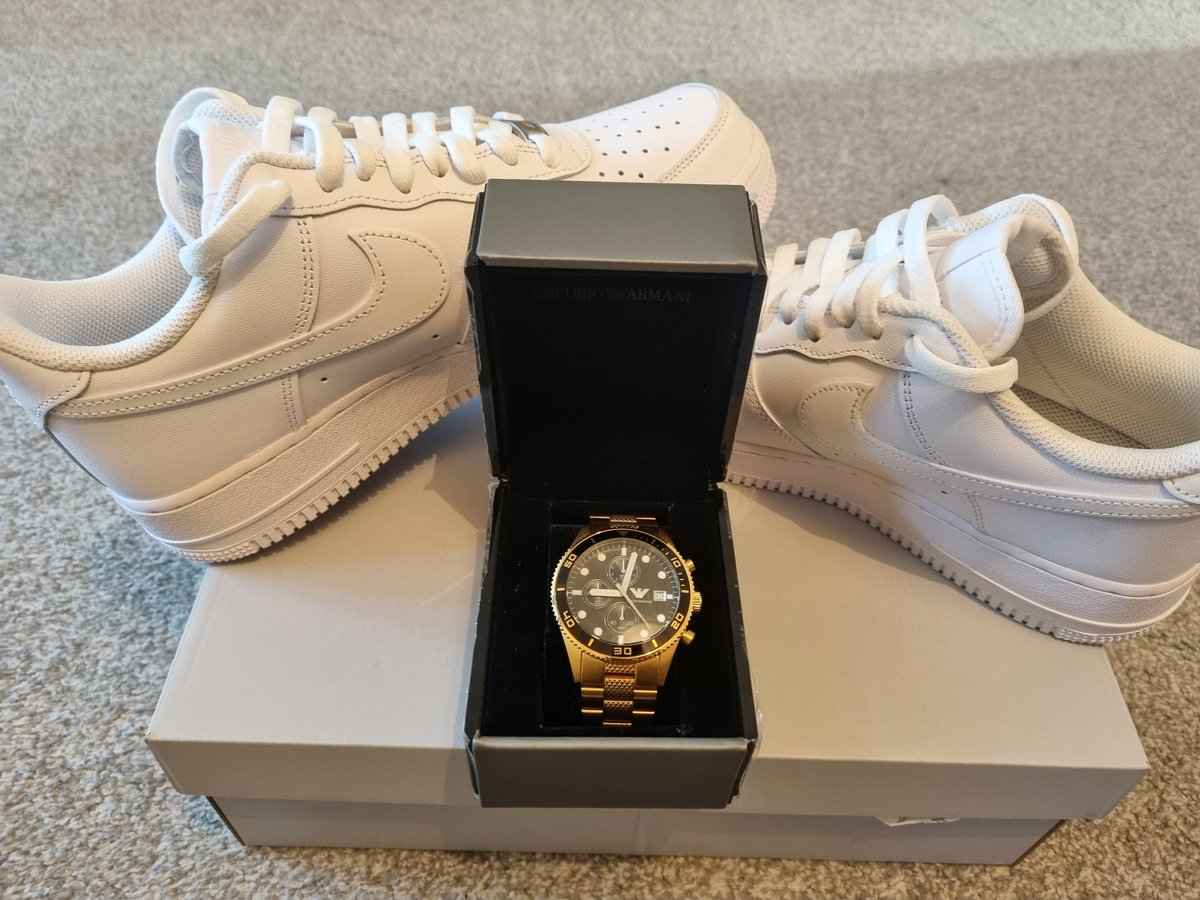 BurrettL🐝 | ⚡️ tweet media