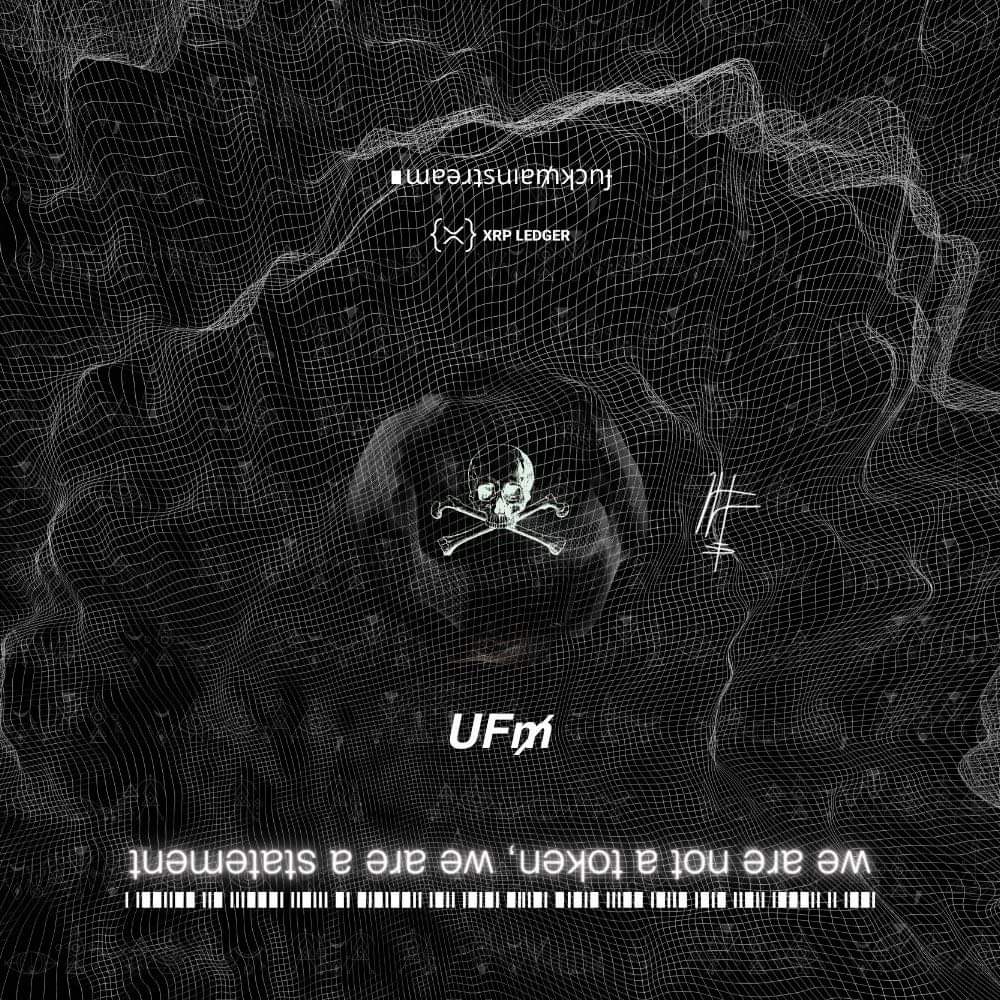 Michell78216749's tweet photo. @wtf_pirate @Unflake_wtf “@unflake_wtf is ∎ɯɐǝɹʇsuıɐ₥ʞɔnɟ #xrpl #xrpcommunity #airdrop #xrp #xrpltoken #xummcommunity #sologenic #xummairdrop #XRPLedger #fkm #ufm #unflake #onxrp https://t.co/yrW6k4vPnP