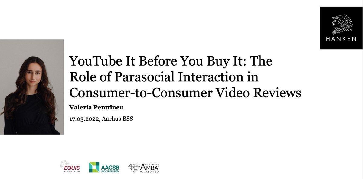 Social Media Research @ AU tweet media