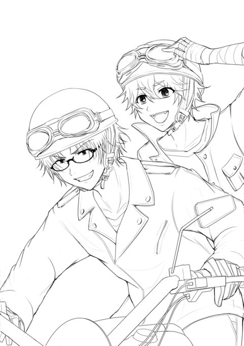 画像まとめ 斉木楠雄のps難 8ページ目 アニメレーダー