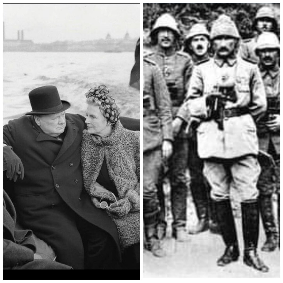 ╰❥🌷🕊✦SAKLI BAHÇE✦🌷🕊️╰❥ tweet media