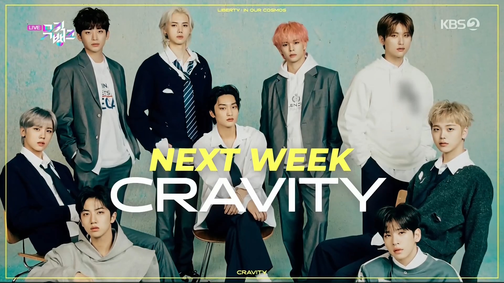 FOHn_hoaIAcHCYp?format=jpg&name=large