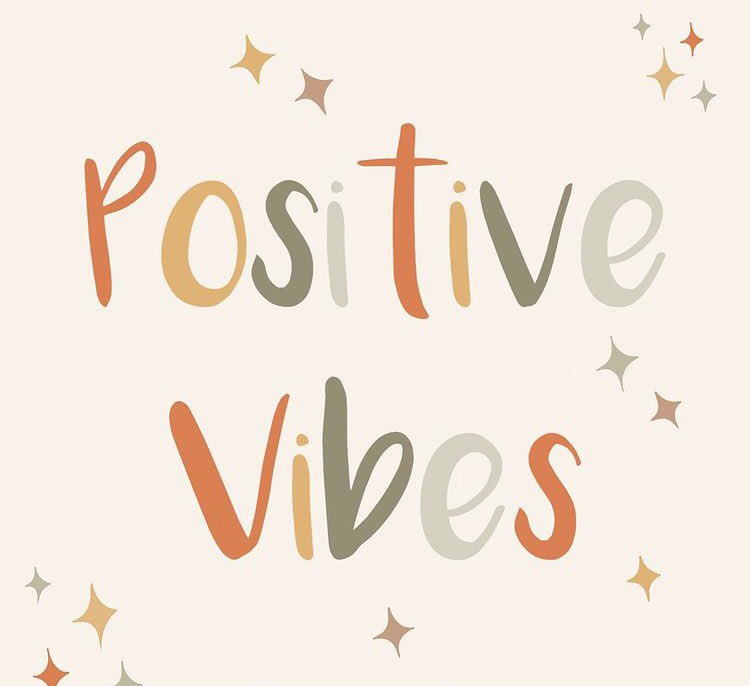 Boldnetafrica's tweet photo. Happy Friday, folx 🏳️‍🌈sending you love and light ❤️🔆!! https://t.co/I8hkiUPbRA