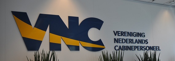 myvnc's tweet photo. #VNC #pleit voor #omzetten #mondkapjesplicht naar een #advies
Lees verder via: https://t.co/LZRRhGx0gC https://t.co/lvqUpu8ggr