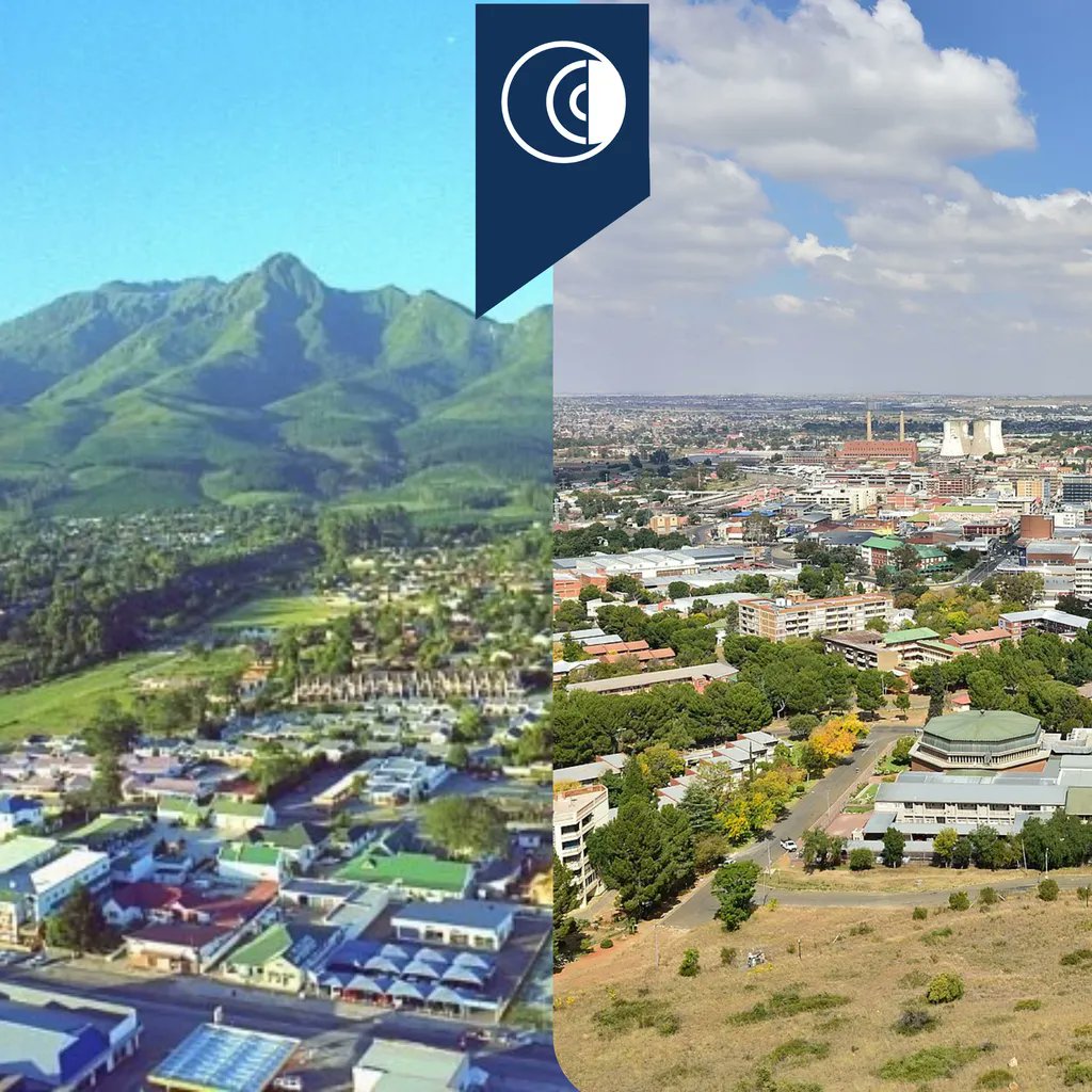 Doxa Deo Global tweet media