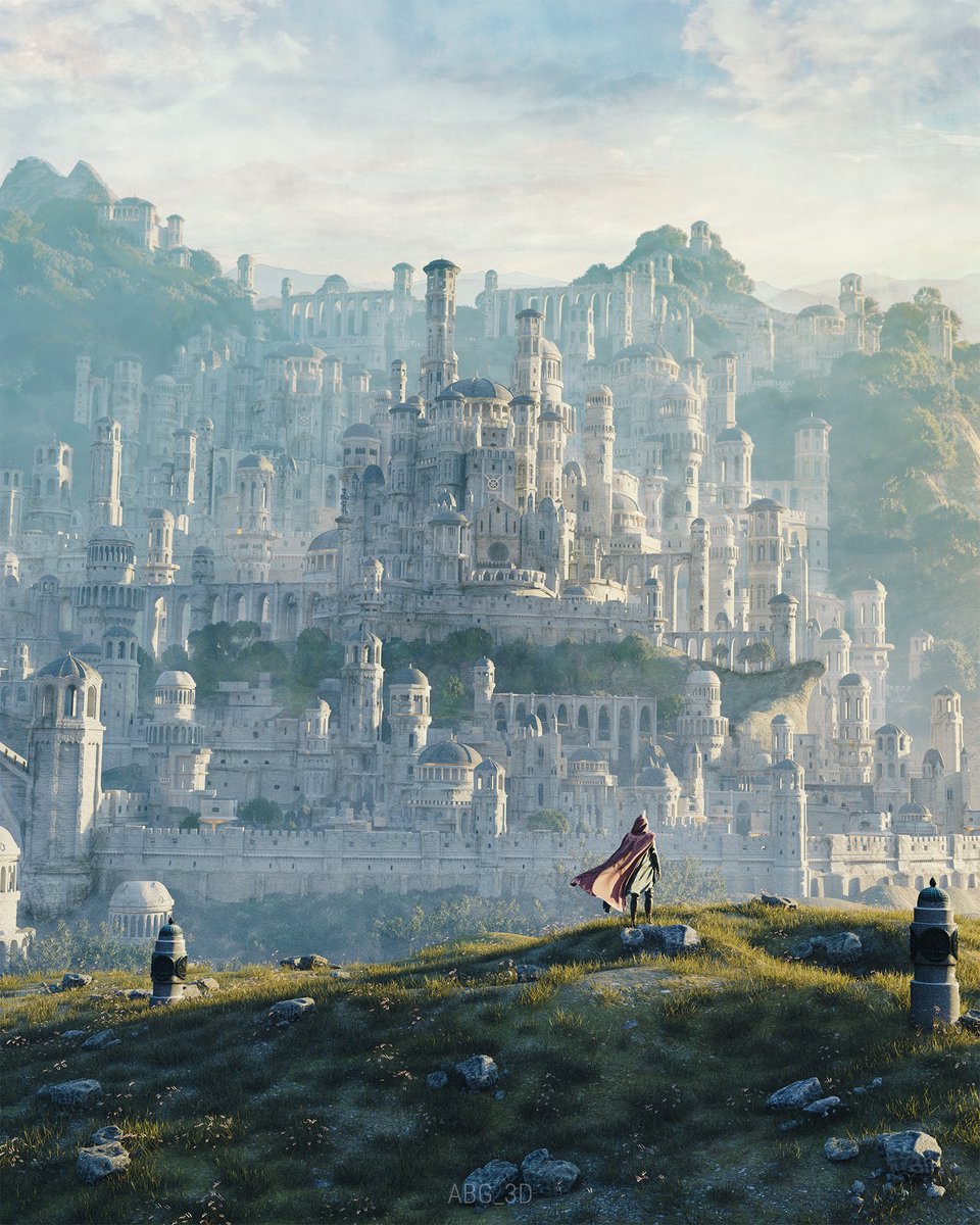 Andrzejᵍᵐ tweet media