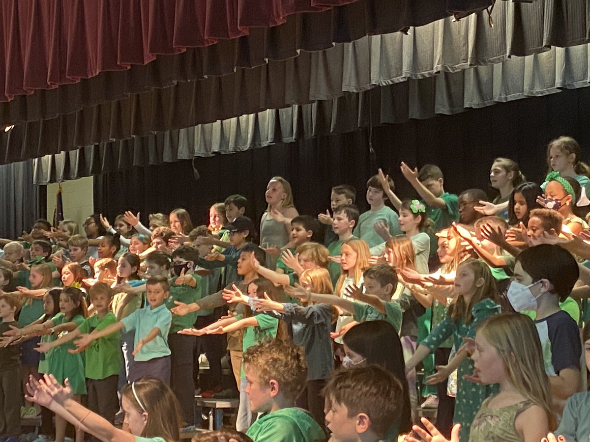 Cary Beth Bates (@mrscbbates) on Twitter photo Rainbow science 🌈, Lucky Charms math, and a “Going Green” musical- <a href="/SweetAppleES/">Sweet Apple Elem</a> 3rd graders sure know how to celebrate St. Patty’s Day ☘️! <a href="/MrsAlhadeff/">Karin Alhadeff</a> <a href="/andylallison/">Andy L. Allison</a> Rainbow science 🌈, Lucky Charms math, and a “Going Green” musical- <a href="/SweetAppleES/">Sweet Apple Elem</a> 3rd graders sure know how to celebrate St. Patty’s Day ☘️! <a href="/MrsAlhadeff/">Karin Alhadeff</a> <a href="/andylallison/">Andy L. Allison</a>