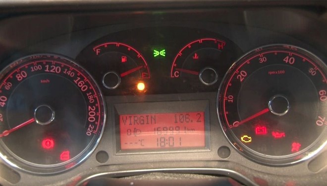 İstanbul'da anlaşmalı ekspertiz tuzağı ile dolandırıcılık bit.ly/3JoLM6a