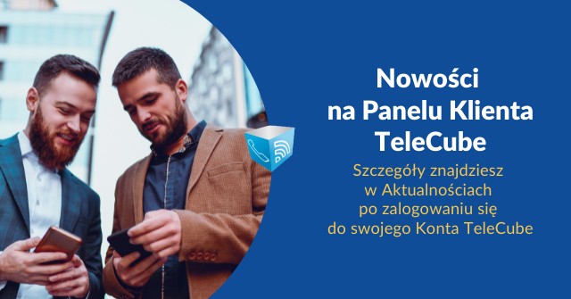 TeleCube_pl tweet picture