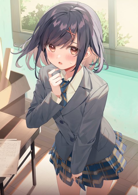 告白 が含まれるtwitterのイラスト 人気順