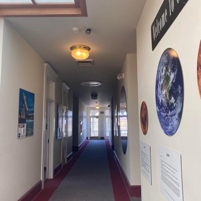 GoldstoneDSN's tweet photo. #NewProfilePic https://t.co/BZrwhOUlUI