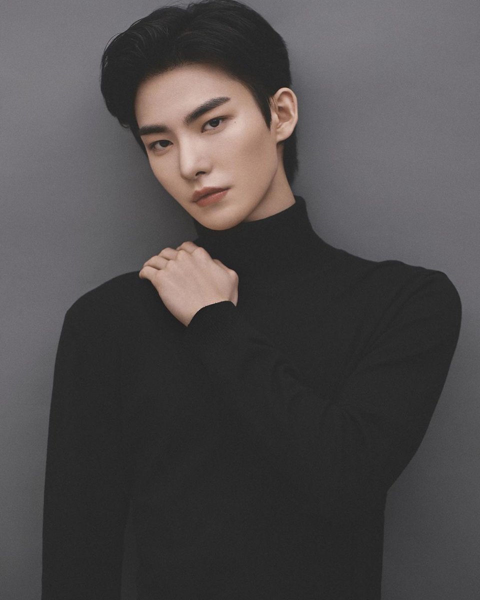 [20220315]Blossom Entertainment saytında HyunJunun profilini yayımlayıb.

#HyunJun #HyunJunHur #현준 #허현준 #Hurshey #HyunJunAzerbaijan #HyunJunHurAzerbaijan #HursheyAzerbaijan