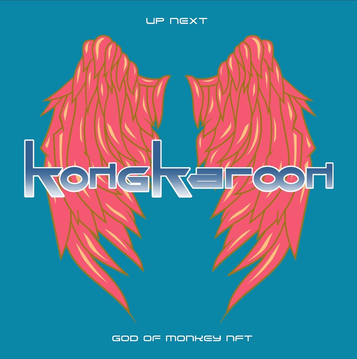 Kong Sosothikul tweet media