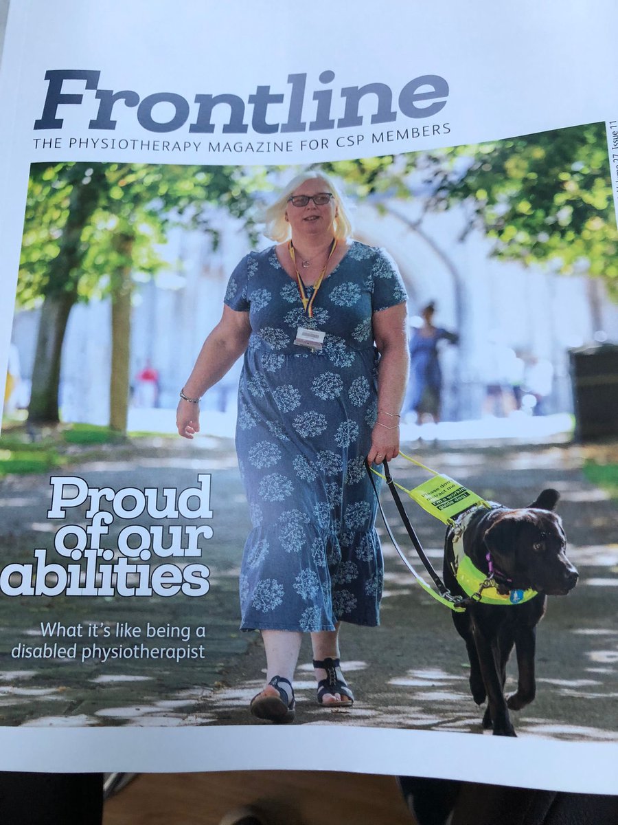 Mandy Pike tweet media