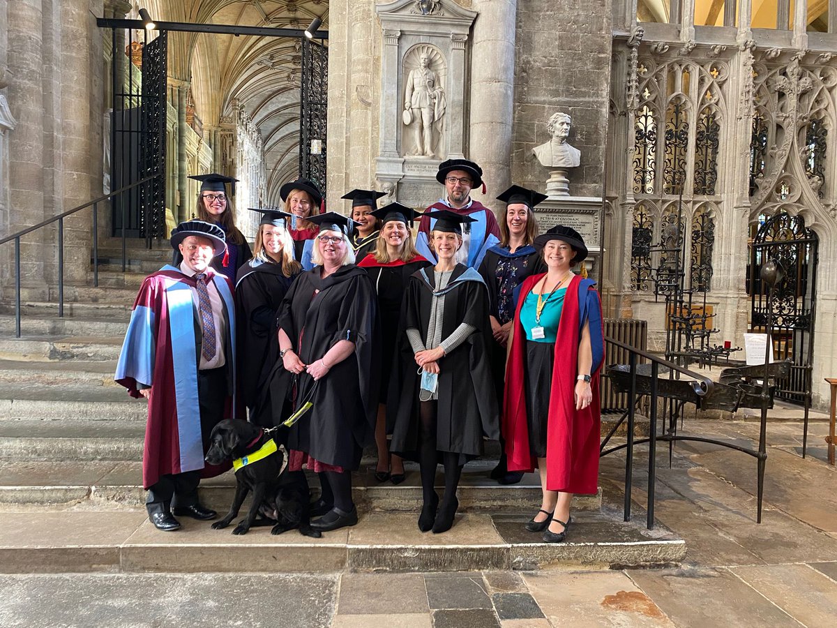 1/2 Thanks 4 yr msgs about the lose my amazing, loving, loyal, clever,,beautiful #GuideDog fable. She went 2 sleep peacefully in my arms. I know I made the right decision 4  her, she didn’t suffer. Run free over the 🌈 bridge my girl, I’ll never 4get the freedom you gave me.