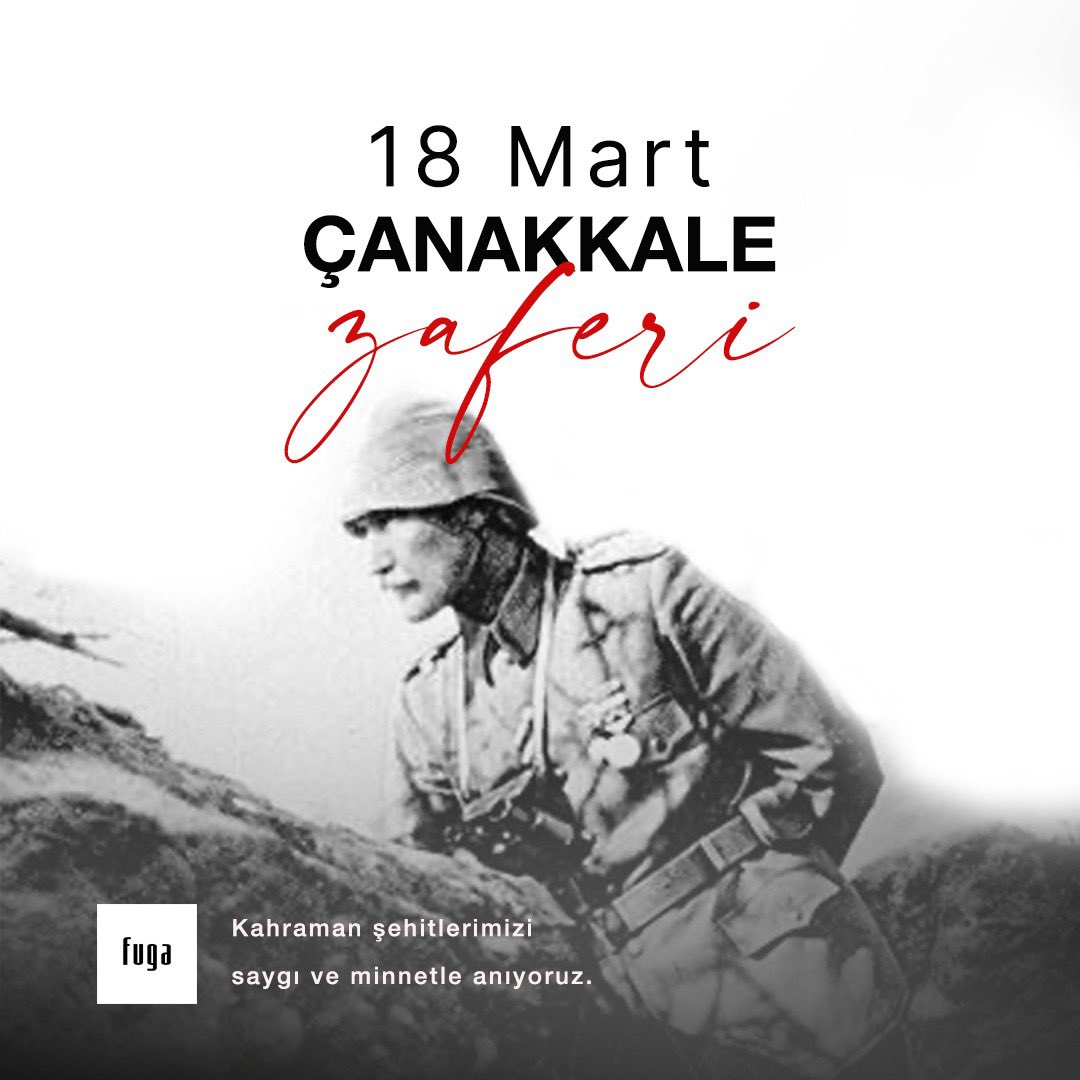 Fuga Mobilya (@mobilyafuga) on Twitter photo 