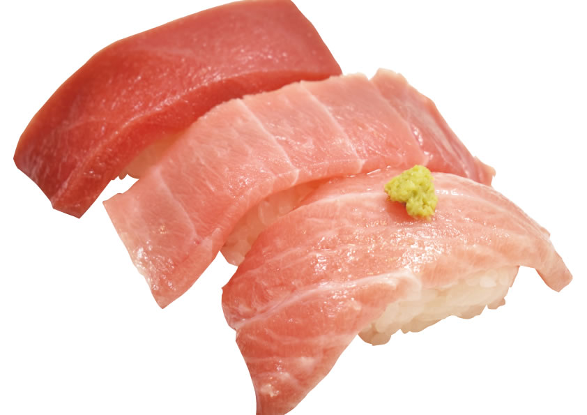 setonomatsurizu's tweet photo. 今日もお疲れさまです。
本まぐろづくし♪
1皿で、まぐろの食べ比べてができます。
まぐろを存分に味わってください(^^)/

#瀬戸の祭寿し兵庫町店
#寿司 #回転寿司 #ちょっとリッチな回転寿司 #まぐろ食べ比べ #海鮮 #瀬戸内 #高松 #テイクアウト https://t.co/Qo5QuQ32BZ
