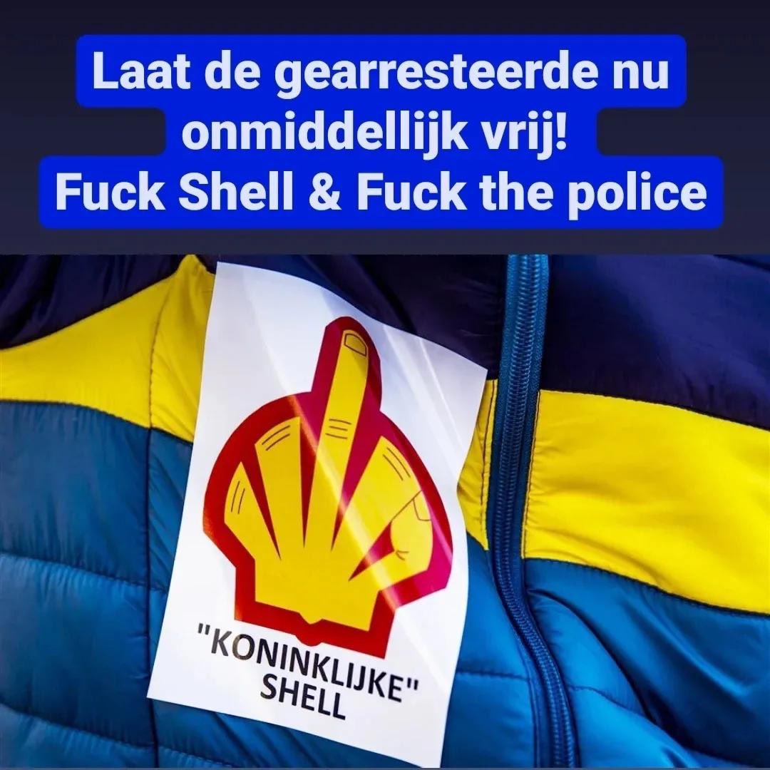 RedHetSterrebos's tweet photo. https://t.co/0CErfi2g7v