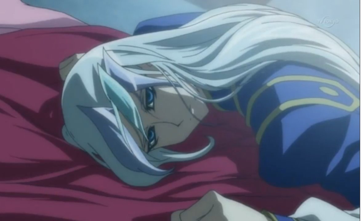 DailyArclights's tweet photo. Will I return? Unlikely to the account but a possibility to return to zexal yes.

But i appreciate those who found my posts on this account interesting so this will Theoretically be the last post on this account (i won't be giving it to anyone new either so don't try asking) Bye! https://t.co/NFJyxiZ5UI