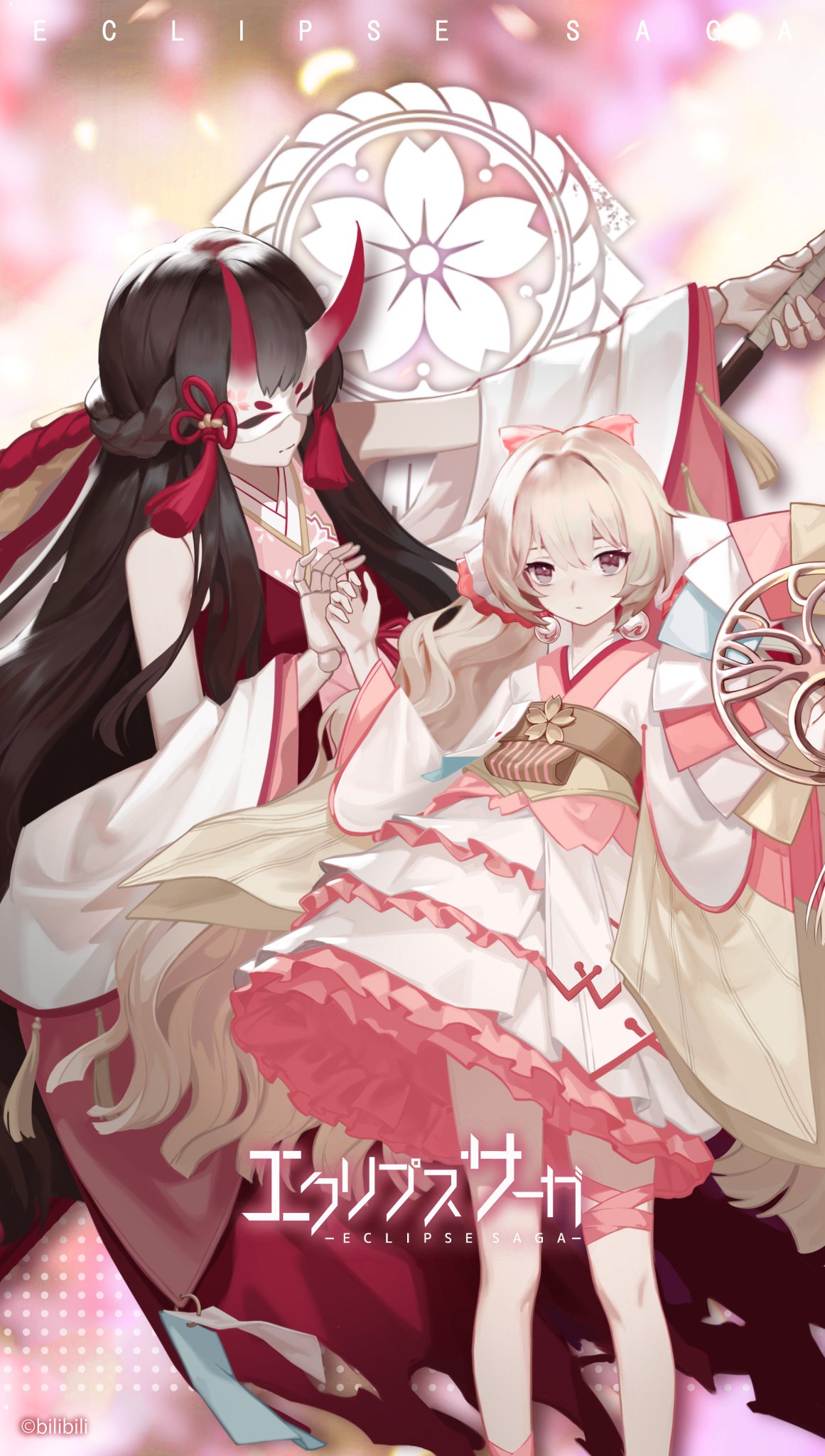 エクサガ アプリの最新情報まとめ エクリプスサーガ 攻略大百科