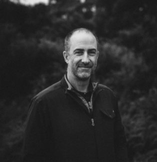 New Honorary Members (Part 2). The Society of Australian Golf Course Architects welcomes Geoff Ogilvy as an honorary member. Geoff is the ‘O’ of the prolific design firm @OCMGolf where he brings his playing insights and depth of Sandbelt knowledge to the fore.