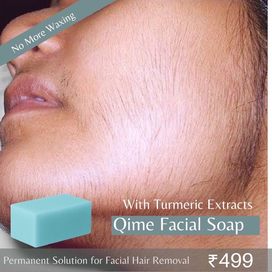 Jiore Skincare al Twitter: Jiore Skincare al Twitter: