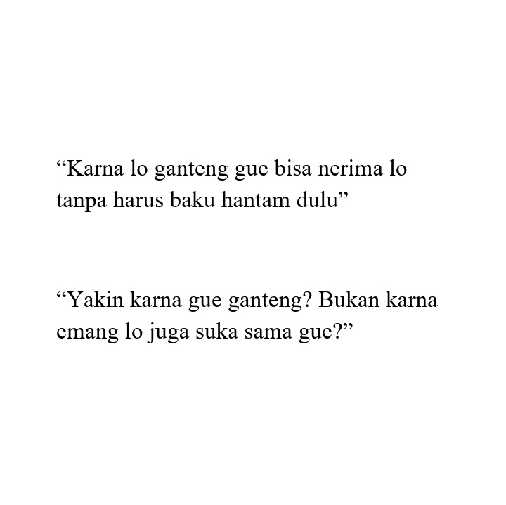 isnttara's tweet photo. nomin au

; melting me

© isnttara https://t.co/hrz4BcMJwn
