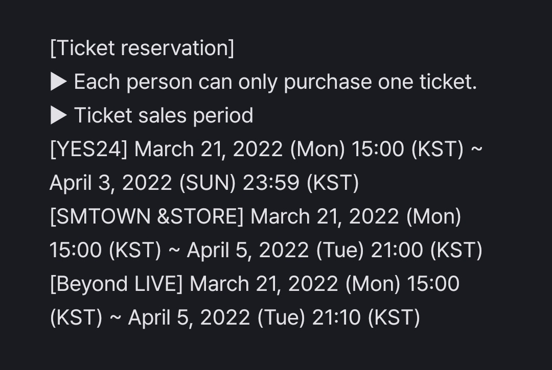 nawowwjaemin's tweet photo. OPEN SHARING NCT DREAM - DREAM STAGE BEYOND LIVE

❗LIVE+RE STREAMING❗

💸 125k/Orang 
💸 230k/Akun (kl ternyata gbs sharing)
💰 Book slot dulu 50k (Pelunasan Max 2 APR)

✔️ Legal
✔️ Pengalaman, cek testi
✔️ GDM

💳 BRI DANA SPAY 
💌 DM for order

wts wtb opshar dreamies konser https://t.co/otL4V4EcPk