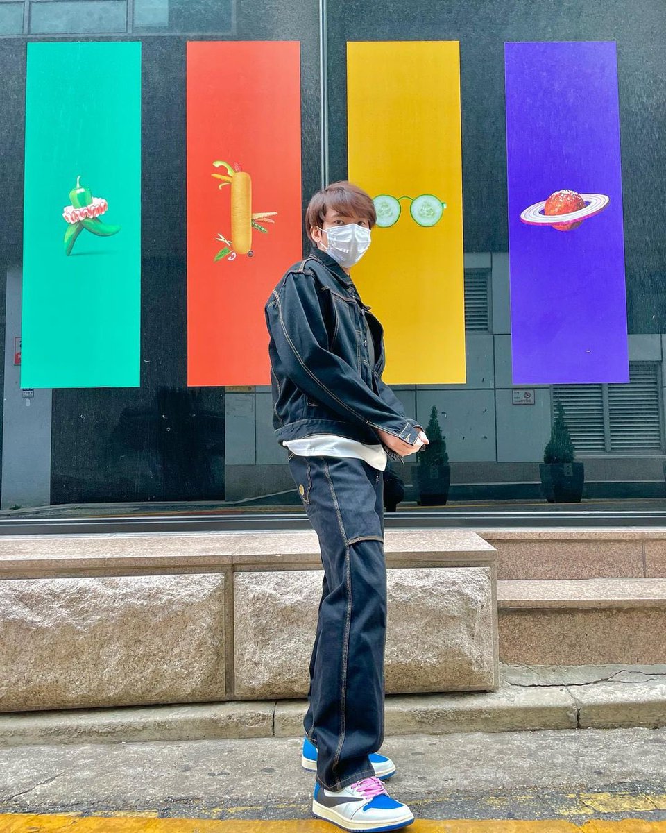 <a href="/wowwh/">nam woo hyun</a> 예뻐 🥹🫰🏻🥹🫰🏻🥹