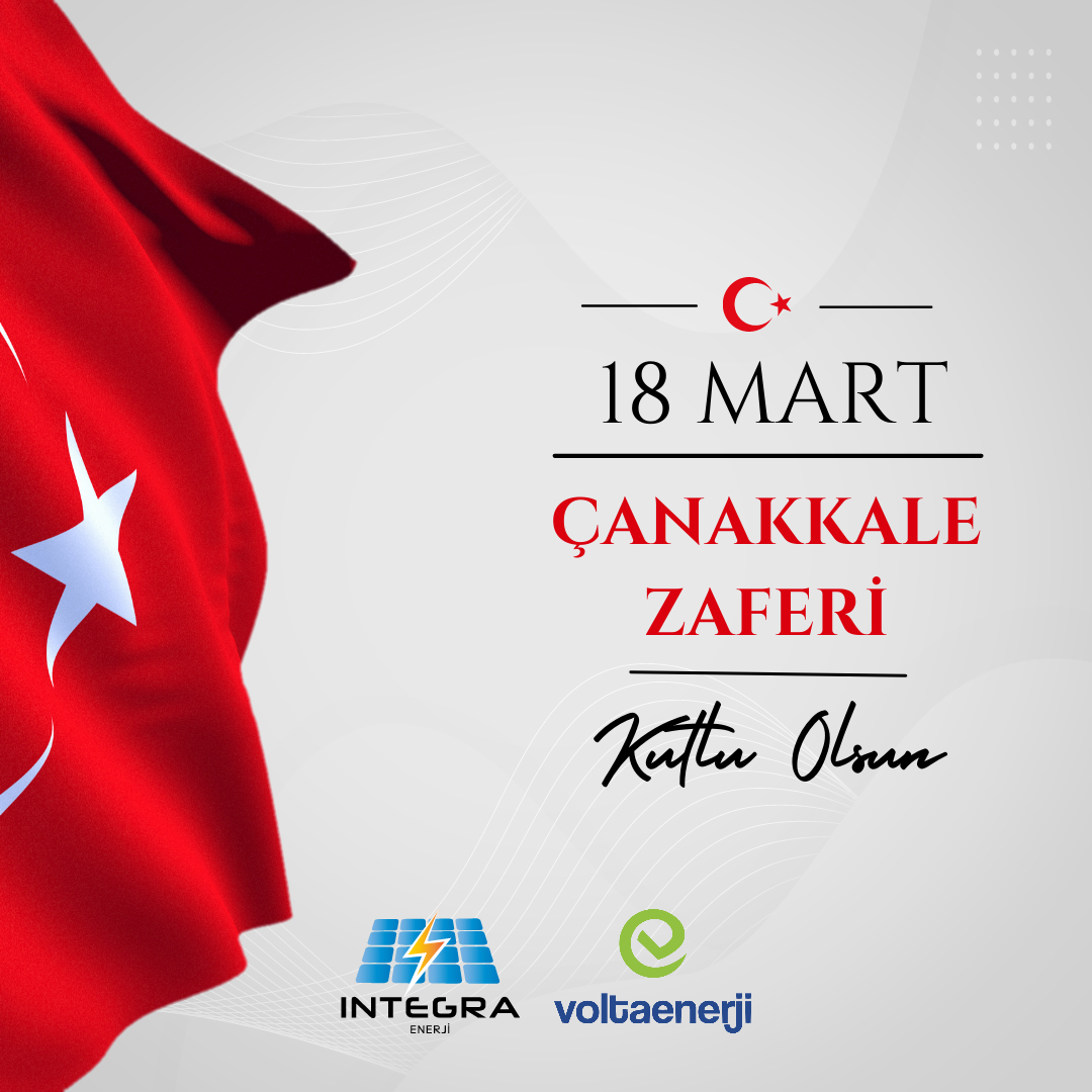 voltaenerji's tweet photo. Başta Gazi Mustafa Kemal Atatürk olmak üzere, silah arkadaşlarını ve tüm şehitlerimizi Çanakkale Zaferi’nin 107. yılında saygı ve rahmetle anıyoruz. 

“Çanakkale geçilmez!”

 #18Mart https://t.co/1Afl98ZeIt