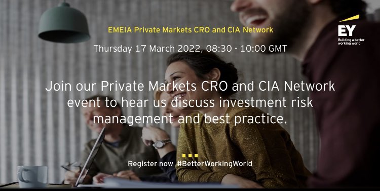 ololade1524's tweet photo. Had a great time hosting this #hybrid event yesterday discussing #InvestmentRiskManagement in #PrivateMarkets. Started the day with a 6am meeting and arrived in #EY #MLP at 7am to prepare for my guests. Thanks to @Hilton More London for the #ExecutiveRoom adjacent to EY offices https://t.co/v89R6vCljt